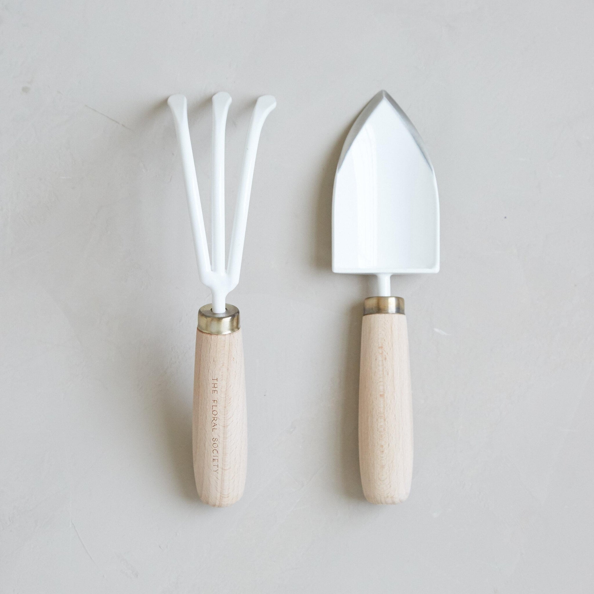 Garden Tool Set