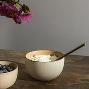 Snack Bowl, Large