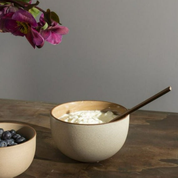 Snack Bowl, Large