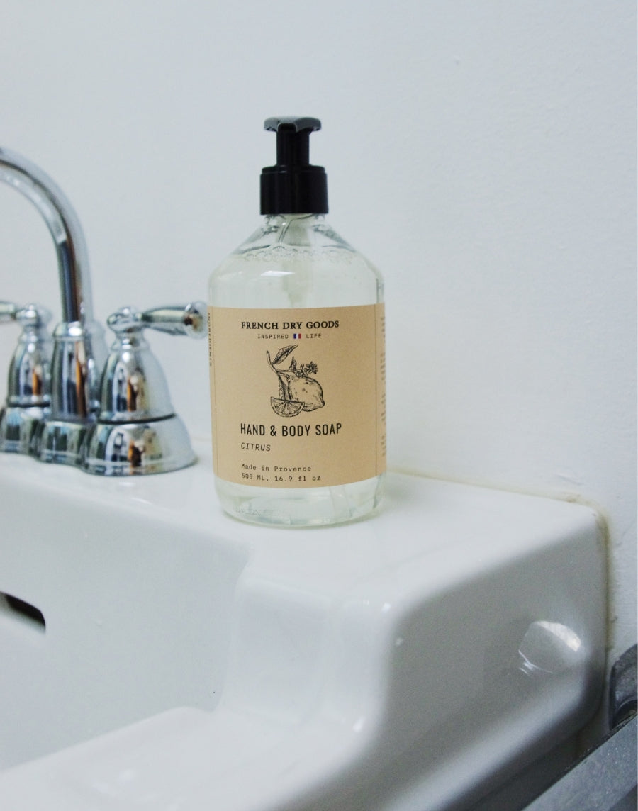 soap_CR.jpg