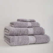 City Bath Sheet, Urban