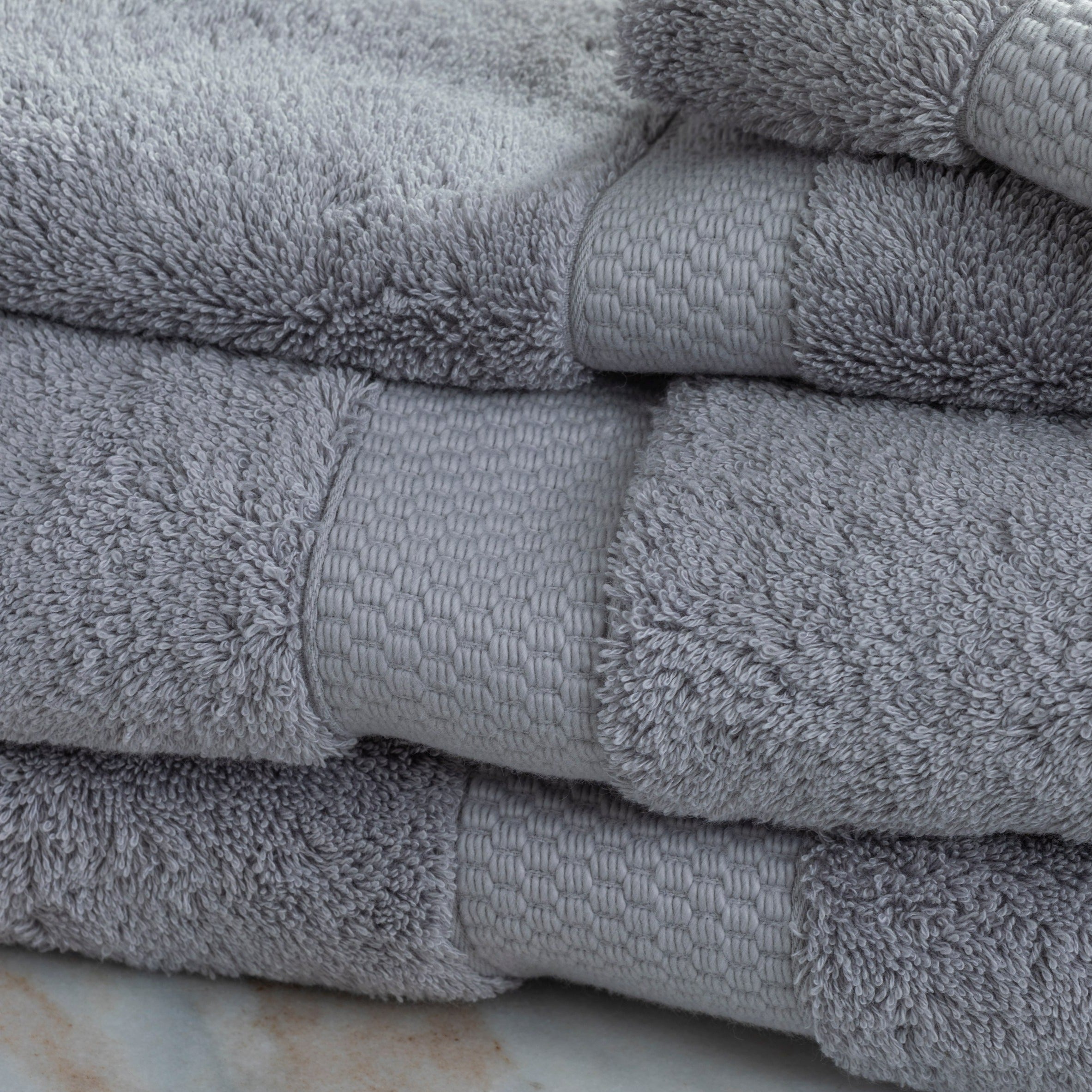 City Bath Sheet, Urban