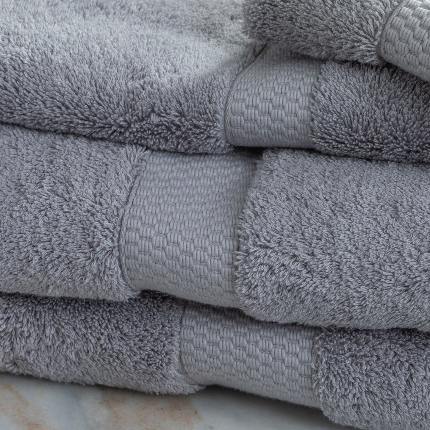 City Bath Sheet, Urban