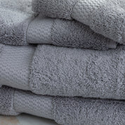 City Washcloth, Urban