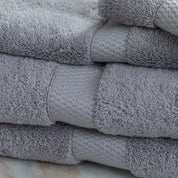 City Bath Towel, Urban