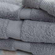 City Hand Towel, Urban
