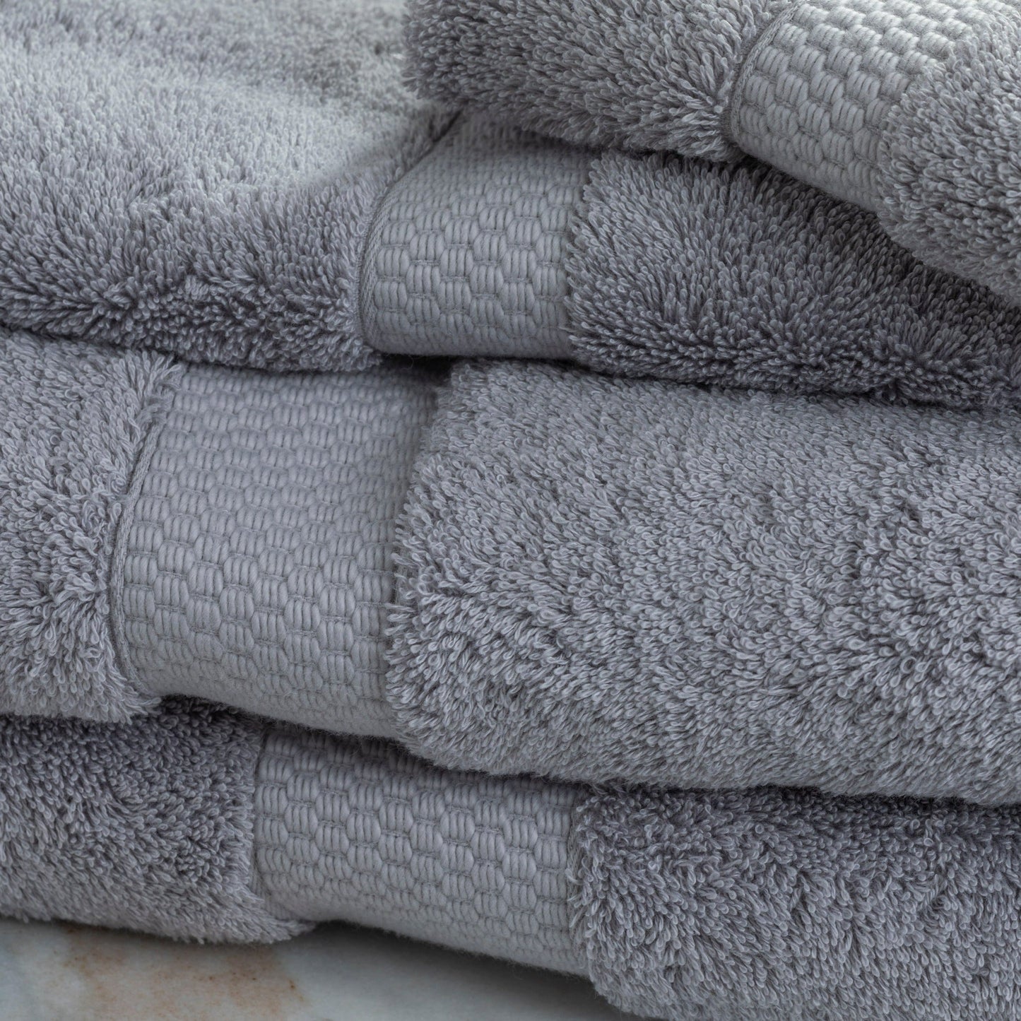 City Hand Towel, Urban