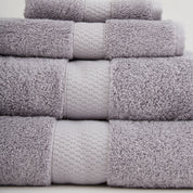 City Bath Towel, Urban
