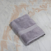 City Hand Towel, Urban