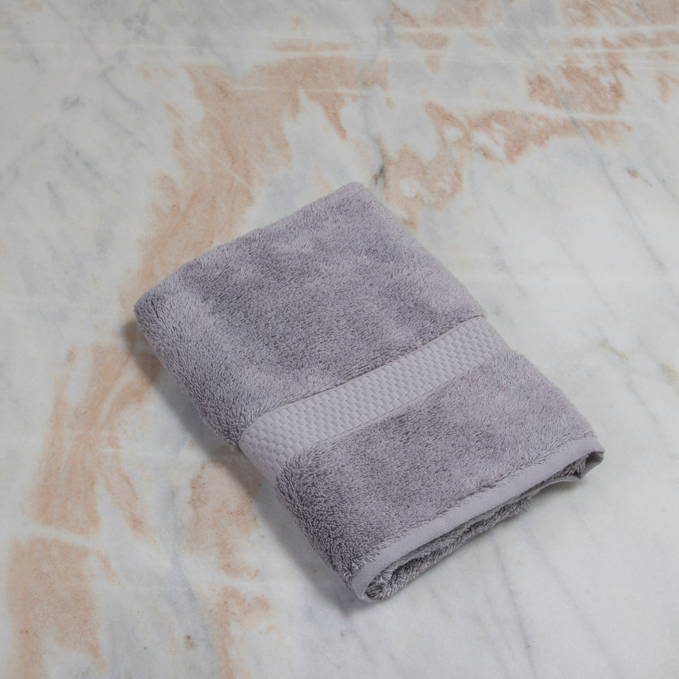 City Hand Towel, Urban