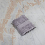 City Washcloth, Urban