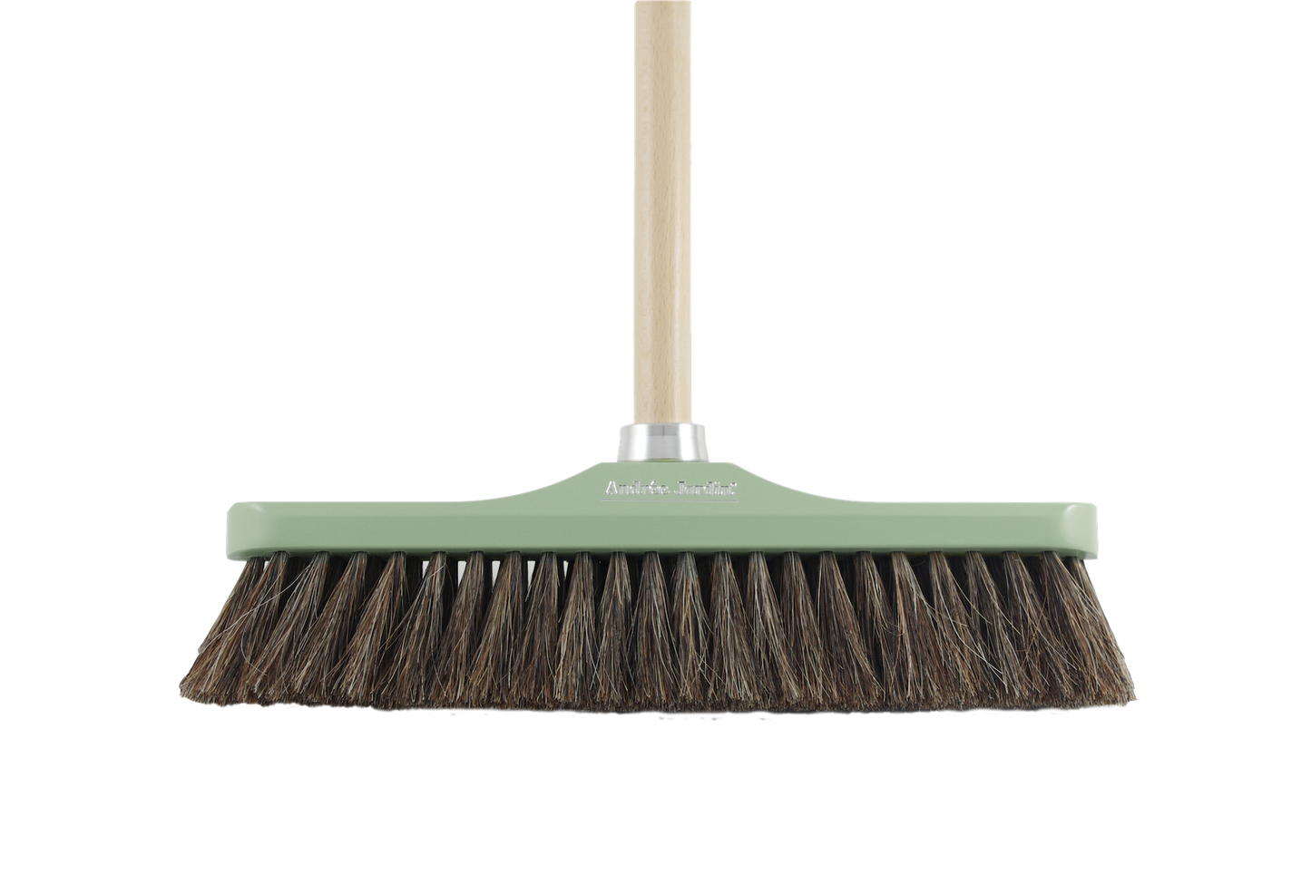 Andree Jardin Sage 16” Broom Head