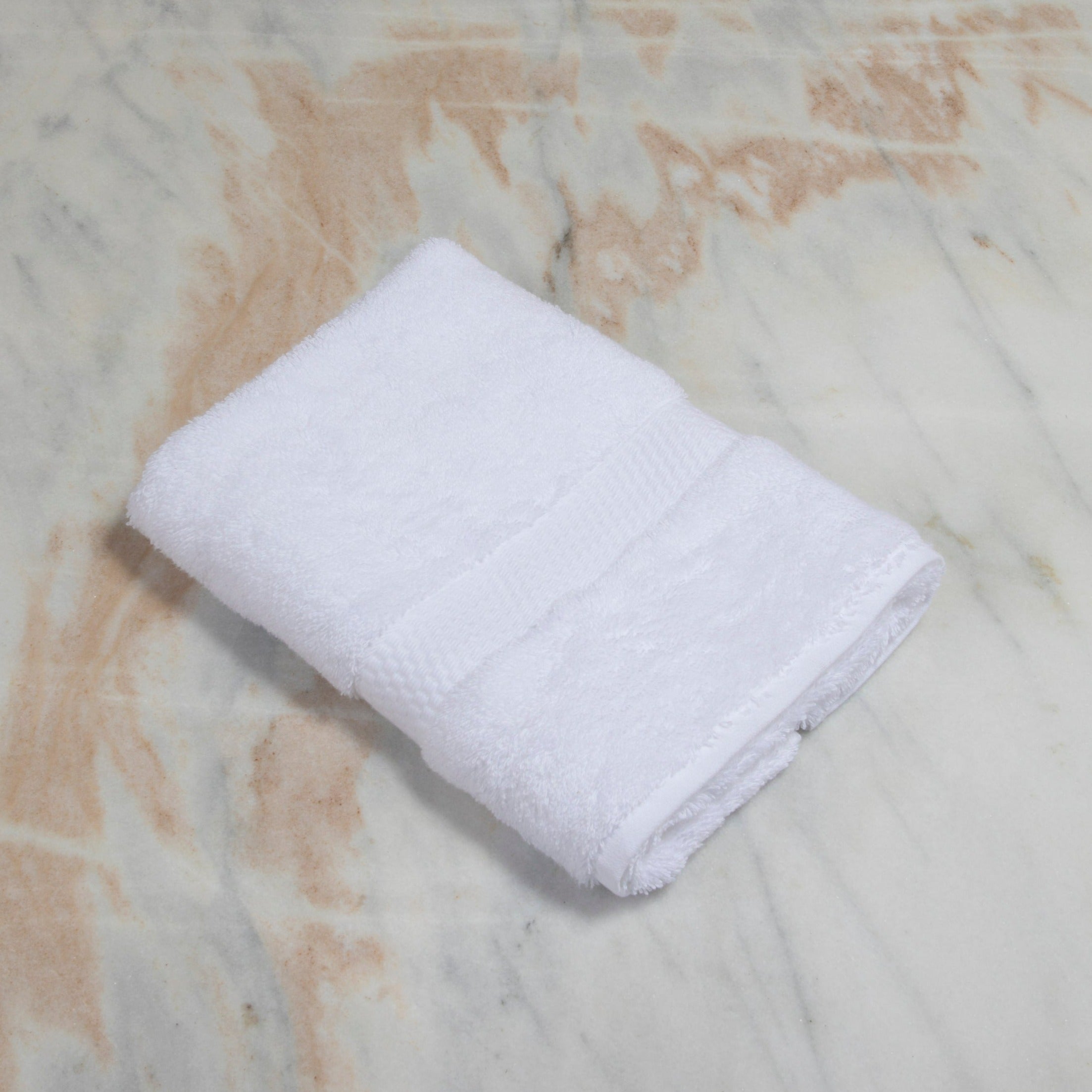 whitehandtowel.jpg