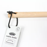 Andrée Jardin Ceiling Brush with Collapsible Handle