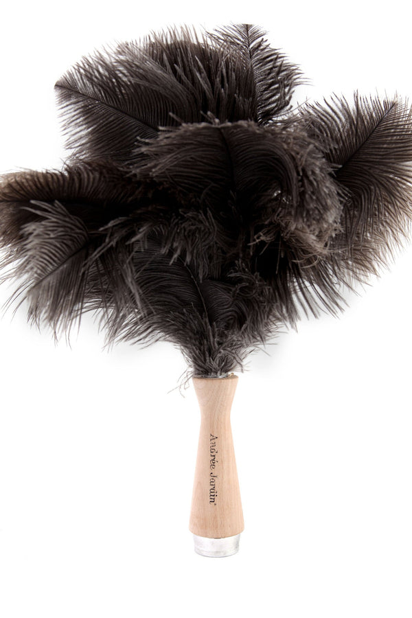 Andrée Jardin French Feather Duster