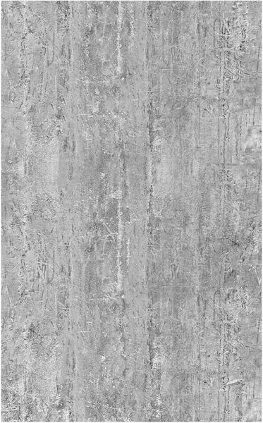 Beija Flor Rough Concrete Floor Mat - Le Marché Pop Up