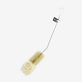 Andree Jardin CARAFE Brush BISTRO