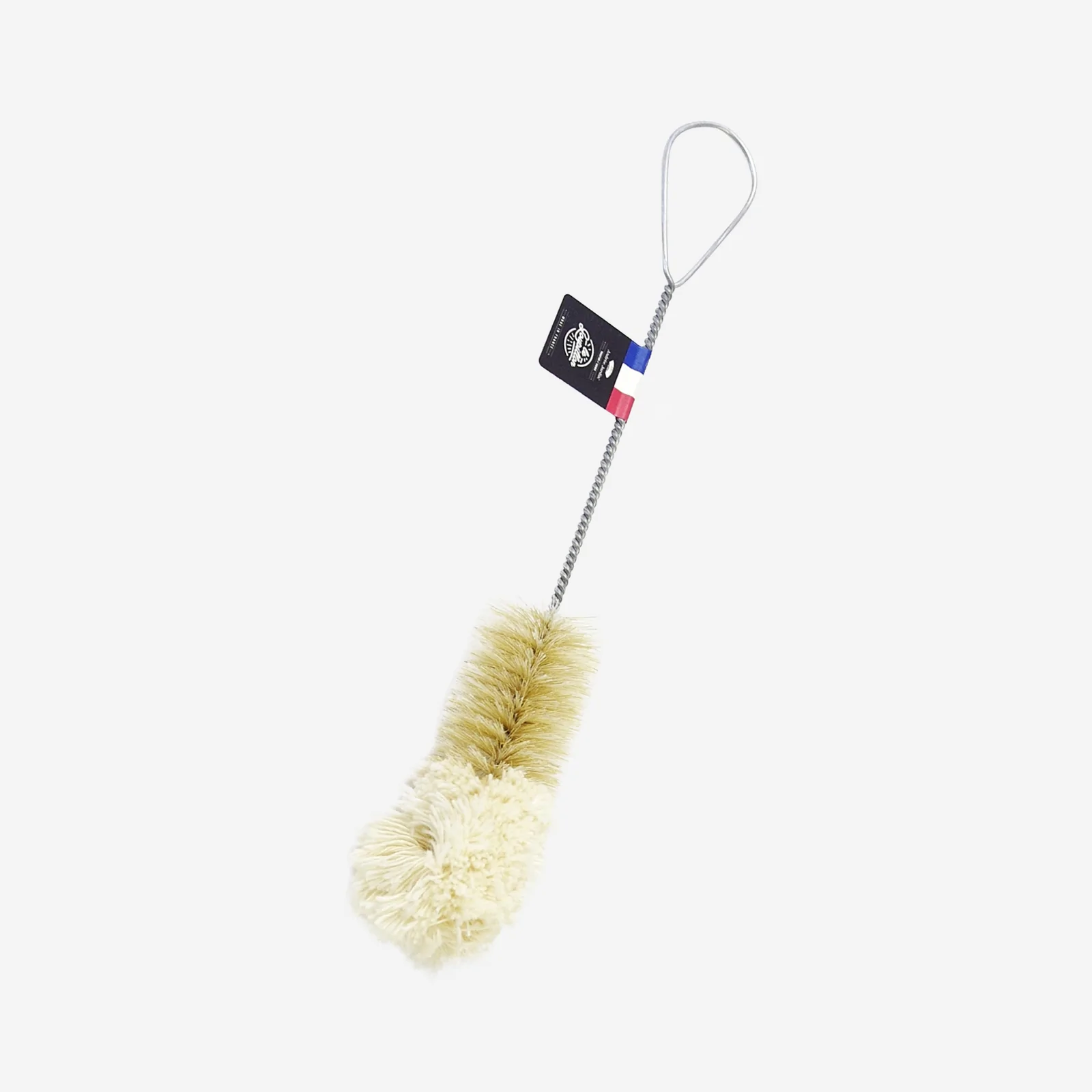 goupillon-gourde-AndreeJardinBistroFluteBrush.png